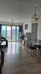 Sunshine Plaza (D7), Apartment #639143961